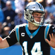 Image for article titled NFL Quarterbacks Share The Toughest Part Of Their Job